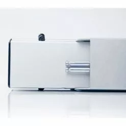 GSI Outdoors Macro Table 6 GSI Outdoors Macro Table -mountainsports Sales 2023 Untitled 38 111df228 b57d 4d29 bb47 bc6276505b8c