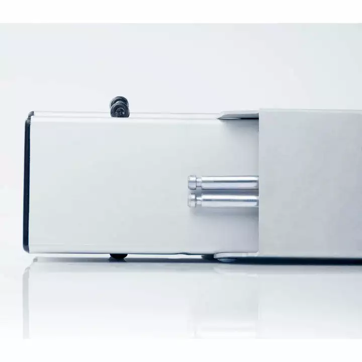 GSI Outdoors Macro Table 4 GSI Outdoors Macro Table - Image 2