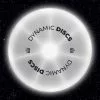 Dynamic Discs Night Glider 1 Dynamic Discs Night Glider -mountainsports Sales 2023 Untitled 38 28dd3546 0665 4b25 951a 683a7f06290b