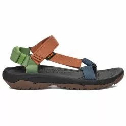 Teva Hurricane XLT2 Sandals Men's -mountainsports Sales 2023 Untitled 38 2a4d488c 7662 4b76 a01c 34c6b5fe7080