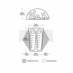 Big Agnes Copper Spur HV UL2 Tent 2020 -mountainsports Sales 2023 Untitled 38 49522f2a 165f 40bc b384 ca017911aeca