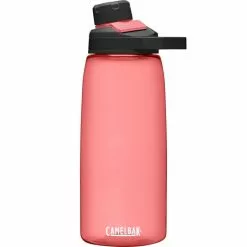 Camelbak Chute Mag 32 Oz With Tritanâ„¢ Renew