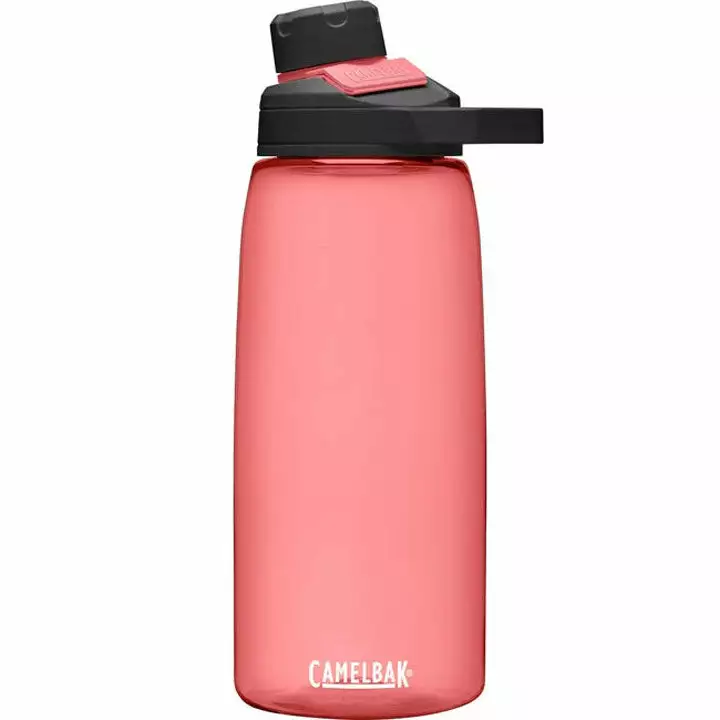 Camelbak Chute Mag 32 Oz With Tritanâ„¢ Renew 3 Camelbak Chute Mag 32 Oz With Tritanâ„¢ Renew