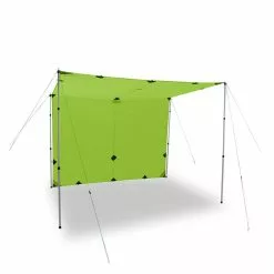 Eureka Trail Fly 14 Camp Tarp 13 Eureka Trail Fly 14 Camp Tarp -mountainsports Sales 2023 Untitled 38 5daa3e5d 1a5f 4716 a3df 002ced3a0561
