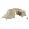 Big Agnes Wyoming Trail 4 Tent