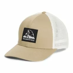 The North Face Truckee Trucker 17 The North Face Truckee Trucker -mountainsports Sales 2023 Untitled 38 65fd7521 42d6 43a4 9886 bd7884df9a47