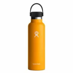 Hydro Flask 21oz Standard Mouth Bottle With Flex Cap -mountainsports Sales 2023 Untitled 38 7c1464ab 980b 47c7 945d c21322ae372f