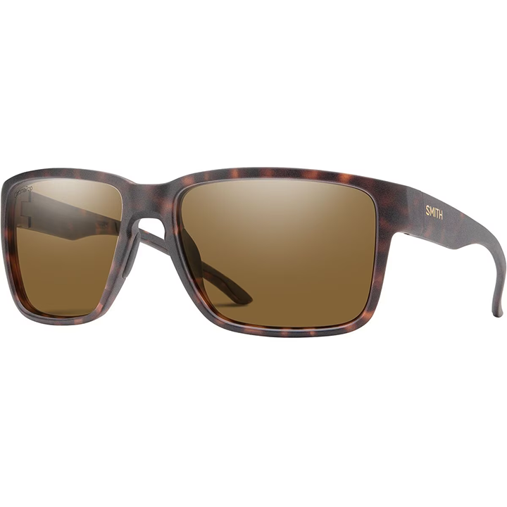 Smith Optics Emerge Sunglasses 6 Smith Optics Emerge Sunglasses - Image 4