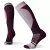 Smartwool Ski Targeted Cuchion Over The Calf Socks Womens -mountainsports Sales 2023 Untitled 38 a279e6c5 cc1a 4a57 b381 d52518d22e63