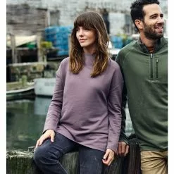 Free Fly Bamboo Thermal Fleece Mockneck Womens -mountainsports Sales 2023 Untitled 38 bd0f1719 b918 4a08 b2af 2d712b061d78