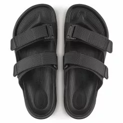 Birkenstock Atacama Men's -mountainsports Sales 2023 Untitled 38 c0e50463 97a9 496f 9acd 53a5ea9dbc52