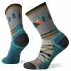Smartwool Hike Light Cushion Under The Stars Crew Socks Women's -mountainsports Sales 2023 Untitled 38 c9bb0752 45bc 4a69 85fd 5494562d8021