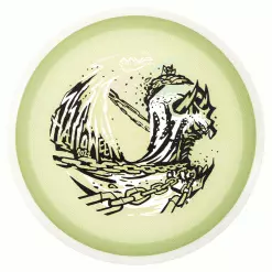 MVP Resistor Eclipse Halloween 2022