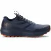 Arc'teryx Norvan LD 3 Shoe Men's