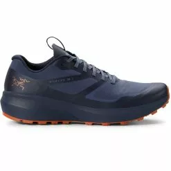Arc'teryx Norvan LD 3 Shoe Men's