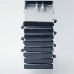 GSI Outdoors Macro Table 7 GSI Outdoors Macro Table -mountainsports Sales 2023 Untitled 39 0ce7daf0 f972 479d 8ed9 c282a602de5a