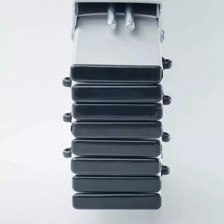 GSI Outdoors Macro Table 5 GSI Outdoors Macro Table - Image 3