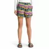 The North Face Class V Shorts Women's -mountainsports Sales 2023 Untitled 39 16bc81f6 191d 49f3 baf1 7c8cc74879de