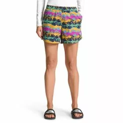The North Face Class V Shorts Women's