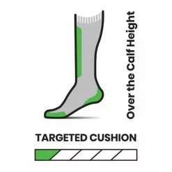 Smartwool Ski Targeted Cuchion Over The Calf Socks Womens 5 Smartwool Ski Targeted Cuchion Over The Calf Socks Womens -mountainsports Sales 2023 Untitled 39 5f493a5a da98 4ee2 9431 ee09c99bea8e