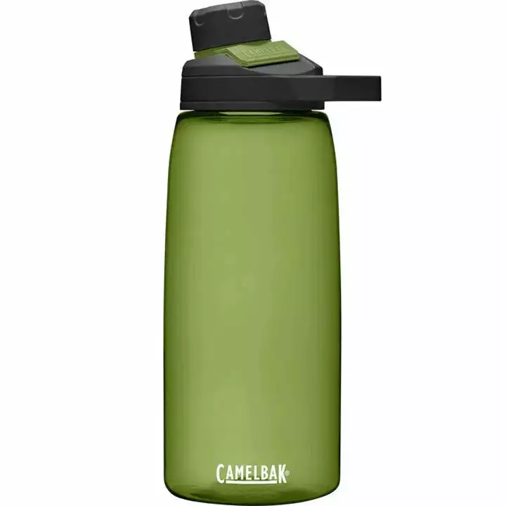Camelbak Chute Mag 32 Oz With Tritanâ„¢ Renew 4 Camelbak Chute Mag 32 Oz With Tritanâ„¢ Renew - Image 2
