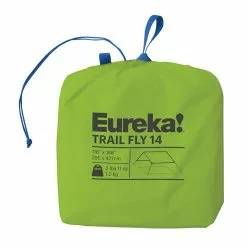 Eureka Trail Fly 14 Camp Tarp 14 Eureka Trail Fly 14 Camp Tarp -mountainsports Sales 2023 Untitled 39 871d258f 36c4 4a4b a742 b95ebe18e1d0