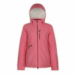 Boulder Gear Ember Jacket Women's 8 Boulder Gear Ember Jacket Women's -mountainsports Sales 2023 Untitled 39 93520389 809a 4cbd 9fd4 61279f0f9c7d