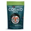Taos Bakes CosmoNuts Cilantro Lime Pistachios 1 Taos Bakes CosmoNuts Cilantro Lime Pistachios -mountainsports Sales 2023 Untitled 39 98eb6a1a 8fcc 4988 ab6d af40695d939d