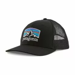 Patagonia Fitz Roy Horizons Trucker Hat -mountainsports Sales 2023 Untitled 39 a1155259 c833 428b ae9d c8c6d14575ce