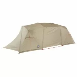 Big Agnes Wyoming Trail 4 Tent -mountainsports Sales 2023 Untitled 39 b2ef37f3 7f50 44cf b865 9ce0c24ce8e2