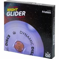 Dynamic Discs Night Glider -mountainsports Sales 2023 Untitled 39 b7a8d26c b5cd 4e48 b44c 0683311a6ef4