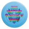 Discmania PD Power Driver -mountainsports Sales 2023 Untitled 39 d78b89e0 5326 477a b7ca 97fa24b7049f