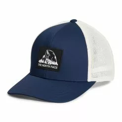 The North Face Truckee Trucker 18 The North Face Truckee Trucker -mountainsports Sales 2023 Untitled 39 f23010f7 7b49 43be 818b 4f2e074973ae