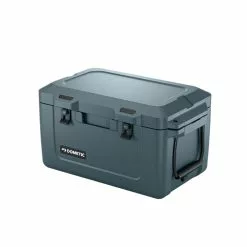 Dometic Patrol 35 Cooler -mountainsports Sales 2023 Untitled 3 00e4d028 9301 4365 a91e 56aa1080a321