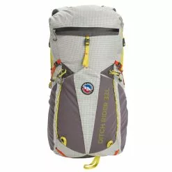 Big Agnes Ditch Rider 32 Liter Backpack -mountainsports Sales 2023 Untitled 3 033bd7c2 0767 4bf1 a99d 3a994e9550d4