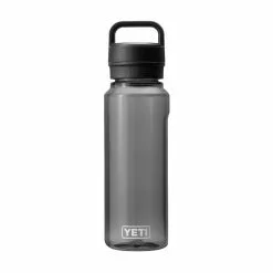Yeti Yonder 1L Water Bottle W/ Yonder Chug Cap -mountainsports Sales 2023 Untitled 3 05cc520d a8f6 4364 aed9 d872d2617d25