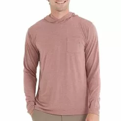 Free Fly Crossover Hoody Mens 8 Free Fly Crossover Hoody Mens -mountainsports Sales 2023 Untitled 3 072327f6 a410 4d56 a164 f719a5fbc790