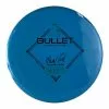 Mint Discs Mason Ford Signature Apex Bullet 1 Mint Discs Mason Ford Signature Apex Bullet -mountainsports Sales 2023 Untitled 3 08b95e41 d6f5 4459 b139 aab183e5d0a3