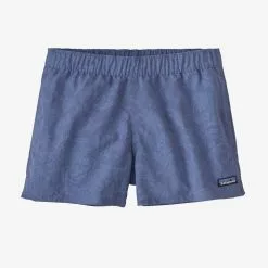 Patagonia Barely Baggies Shorts 2Â½" Womens -mountainsports Sales 2023 Untitled 3 1058a89e a58b 4260 8b2b ee7e1113ed2b