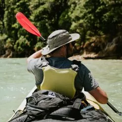 Sunday Afternoons Cruiser Hat -mountainsports Sales 2023 Untitled 3 11d61593 0e7e 4923 b35b 056c61b240b7