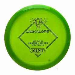 Mint Discs Jackalope Fairway Driver -mountainsports Sales 2023 Untitled 3 16d62e62 92e0 47e9 aa61 373b9b834b4b