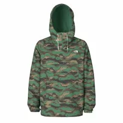 The North Face Class V Pullover Mens -mountainsports Sales 2023 Untitled 3 18e4c987 7e55 4343 a18a 1f048757b5d0