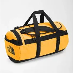 The North Face Base Camp Duffel - M -mountainsports Sales 2023 Untitled 3 1a75d745 ec6f 4740 8880 a0911c236c53