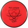 MVP Atom Putter -mountainsports Sales 2023 Untitled 3 38d1c60a 82c5 405d b037 892bba9ae4fd