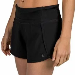 Free Fly Lined Breeze Short Womens -mountainsports Sales 2023 Untitled 3 41bee573 6865 44bc a8bf aa987e4f6cdd