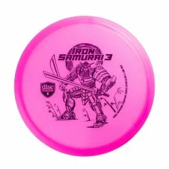Discmania MD3 Midrange Driver 10 Discmania MD3 Midrange Driver -mountainsports Sales 2023 Untitled 3 43b7316b 41d2 4532 9947 9e0203dec1ad