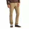 Free Fly Stretch Canvas 5 Pocket Pant Mens -mountainsports Sales 2023 Untitled 3 43b9c169 f211 4ed7 a372 0889238dbbbb