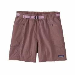 Patagonia Outdoor Everyday Shorts - 4" Womens -mountainsports Sales 2023 Untitled 3 4475dfc6 61c8 4bba 936c b075ae14667a