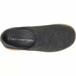 Chaco Revel Mens -mountainsports Sales 2023 Untitled 3 47424968 fafa 4ecb b253 090bbf537c16