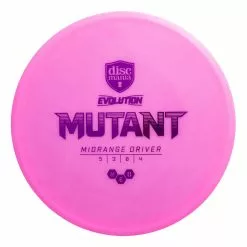 Discmania Mutant Midrange 10 Discmania Mutant Midrange -mountainsports Sales 2023 Untitled 3 4f27e89e 01f2 466a 8dce a11d7b6a3a64